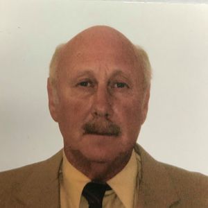 Meet your Posher, Mario